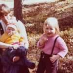 nakokulma_aitienpaiva-2