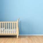 tyhja_pinnasanky_980x549-2-2