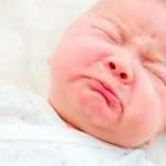 maitotesti-paakuva980-7