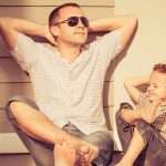 lasna_hetkessa_980x549-2-2