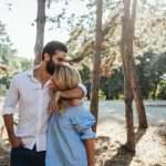 next-to-you-is-the-only-place-for-me-picture-id871366562