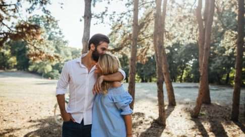 Olen dating ääliö