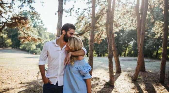 Kaikki naiset voivat ruiskuttaaIso musta kukko porno video