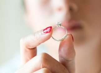 Homo seksiä Tumbler