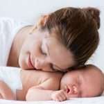 aiti_ja_vauva_980x549-2-2