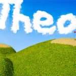 raskauskuva_theo_668-2-2