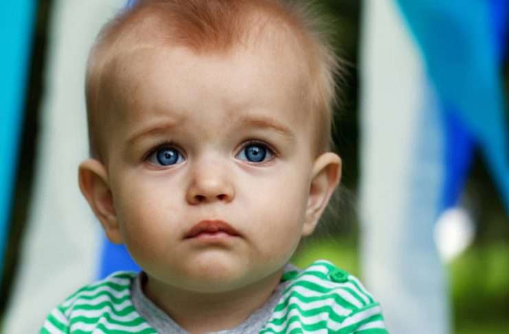 ”Enkö minä ole vanhempani ajan arvoinen?” – Näin tärkeää on viettää kahdenkeskistä aikaa lapsen kanssa!