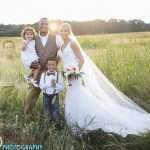 thompson-wedding_668