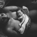 birth_competition_post_partum