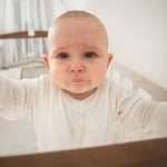 taapero_ei_nuku_980-1