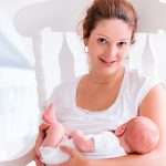 imetys_lainvastaiseksi-2