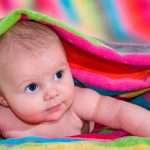 vauva_varikas_lsd_980-2-2