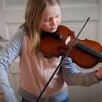 viulunsoitto_soile-2-2