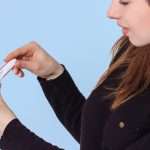 haalea_viiva_980x549-2-1