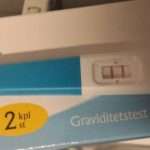 raskaustesti_veramillo_980