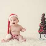 baby_19des_628