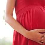 raskaus_punainenmekko_980x549-2