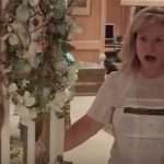 yllatysadoptioreaktio_980-2