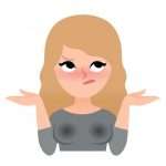 emojimom_marka_paita