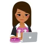 emojimom_pumppaaminen