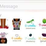 emojit_980-2-1