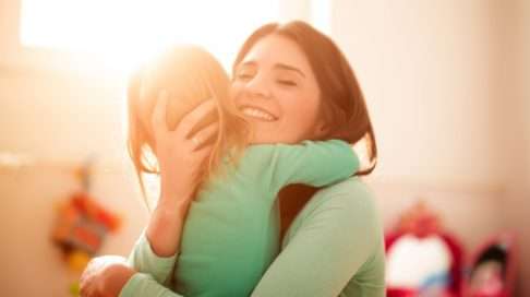 Miten pääsen takaisin dating maailma