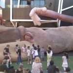 synnytys_everybody_980-2