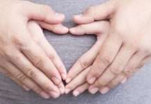 suku puoli kannat homo miesten