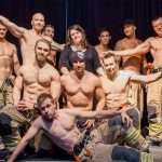 palomiehet_ja_kati_980-2