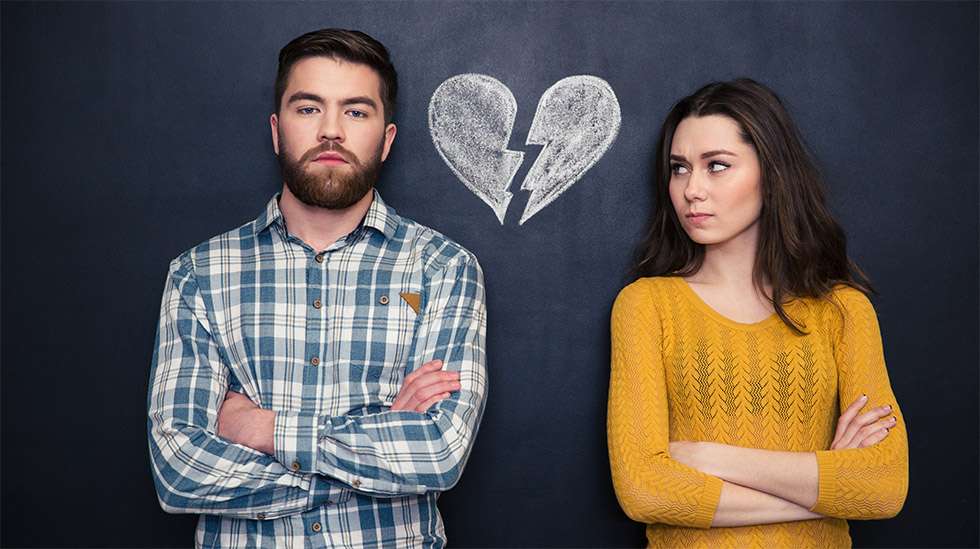 Kuva: iStock
