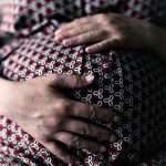 raskaus_maha_nainen_980x549-2