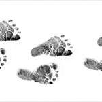 vauvan_jalat_980x549-2