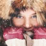 laskettu-aika_joulukuussa_2017-1