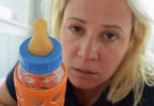 Hawaiian anaali porno