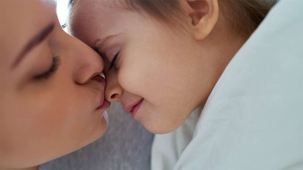 Nukkuva kauneus seksi videot