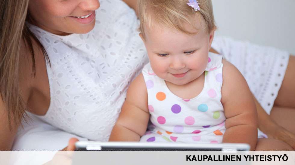 pissa seksi satu lappi nykyään pissa seksi satu lappi nykyään