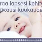 vauvan_kehitys