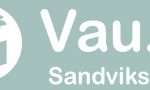 Vau_logo_272x90