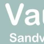 Vau_logo_544x180