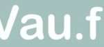 logo_188x68