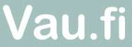Vau.fi