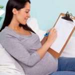 synnytyssuunnitelma_980