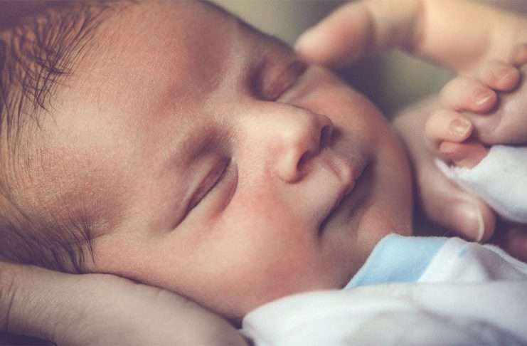 Aino ja Leo olivat vuoden 2017 suosituimmat nimet – löytyykö sinun lapsesi nimi joukosta? suosituimmat nimet 2017 on julkaistu