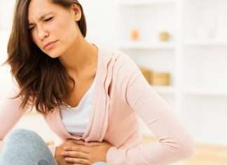 salmonella ei ole muita vatsatauteja vaarallisempi raskausaikana