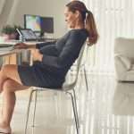 pakkaustesti_business_980