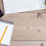 photographers-office-desk-header-picture-id659052348
