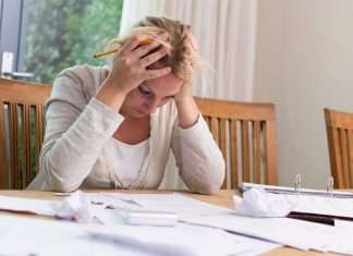 synnytys voi maksaa suomessa paljon