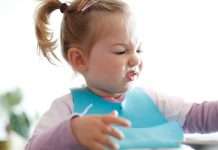 Anaali seksiä nepparit