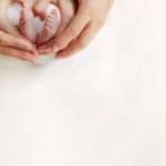 wallpaper_nostemedia_jan2019