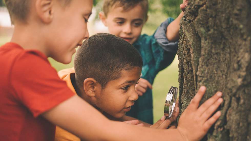 pyydetty äitini porno